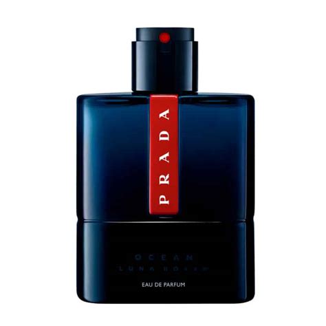 prada luna rossa heren parfum|prada luna rossa perfume shop.